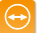 Download TeamViewer